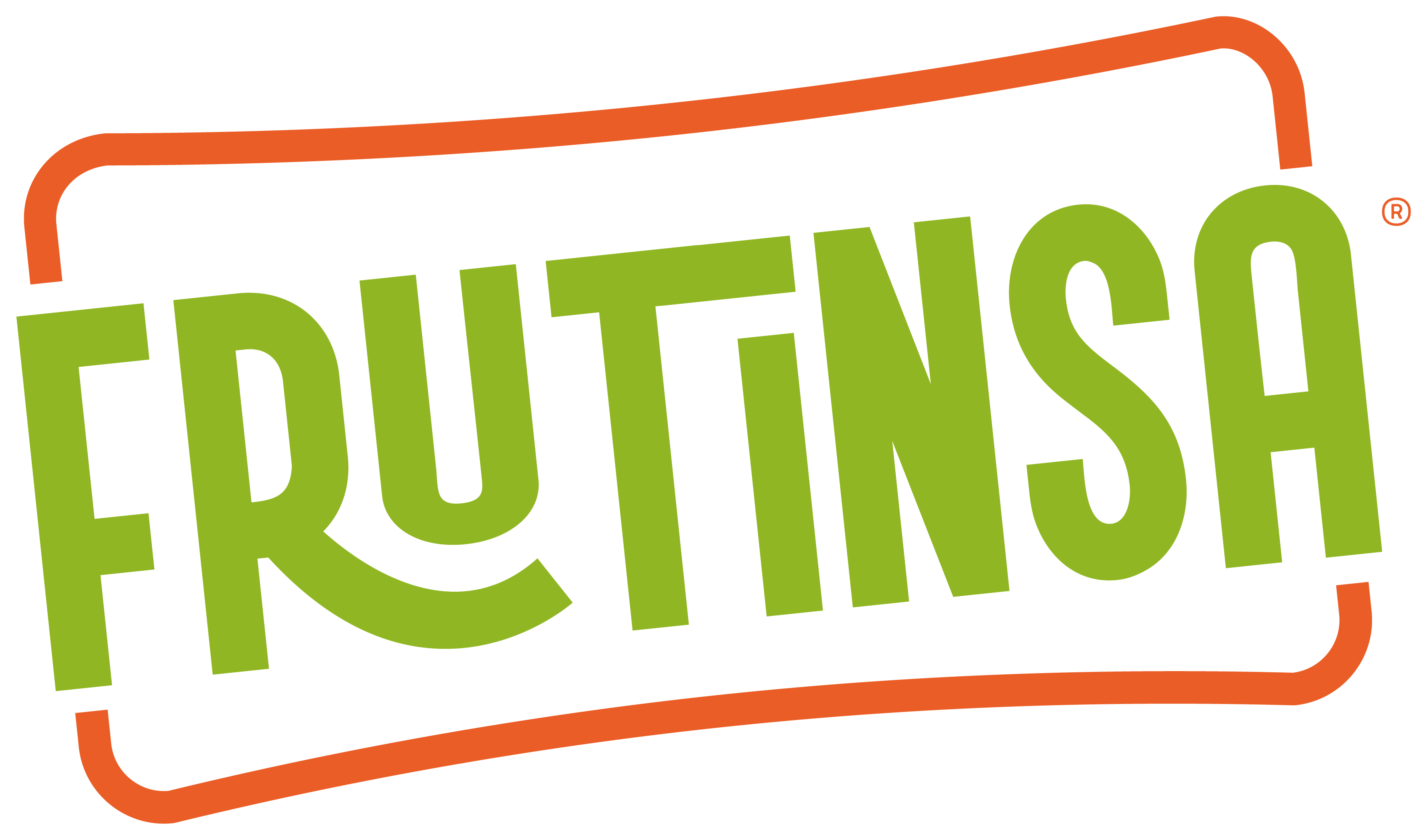 FRUTINSA